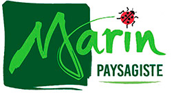 Marin Paysagiste à Combloux en Haute-Savoie 74